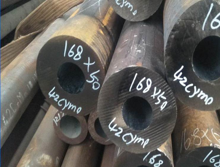 1770346346820422.jpg a57ad23869e5a5f84addadeeba11ffe.jpg